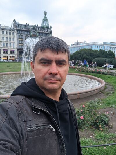  ,   , 46 ,   