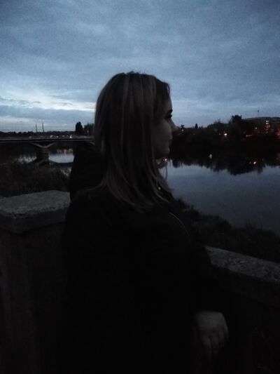  ,   , 24 ,  