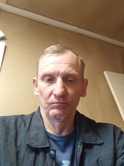  -,   , 50 ,   ,   