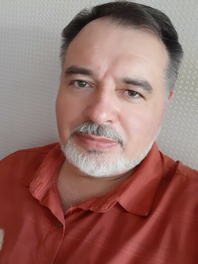  -,   , 58 ,   ,   