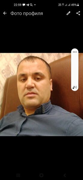  -,   , 36 ,   ,   