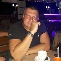  ,   , 45 ,  