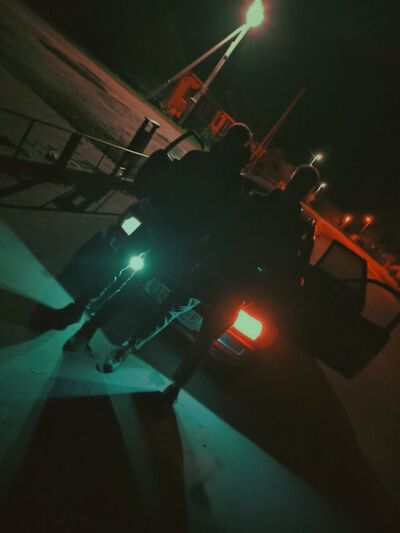  ,   , 21 ,   ,   , c 