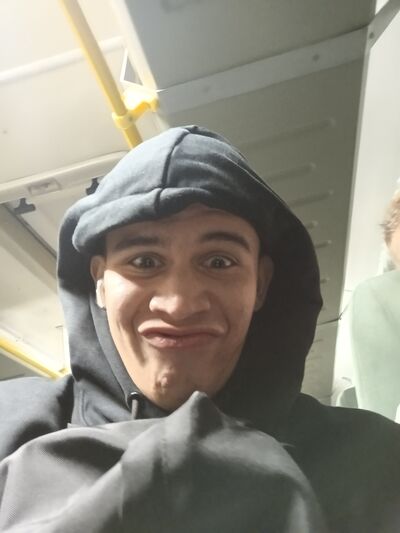  ,   Danil, 20 ,   ,   