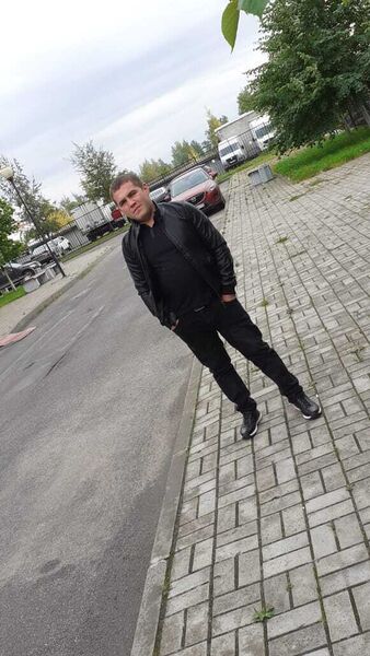  -,   Cavid, 29 ,   ,   , c 