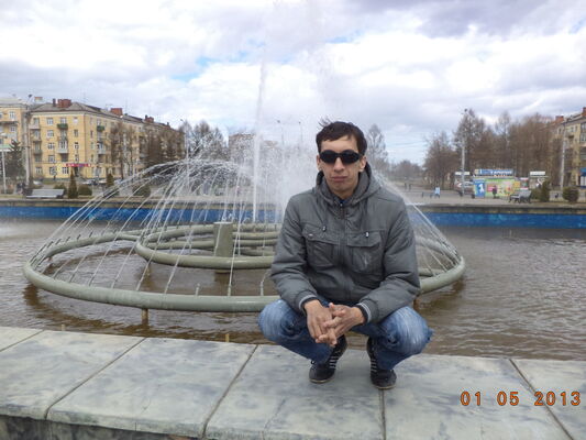  ,   , 39 ,   