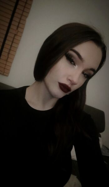  Bielany Wroclawskie,   , 20 ,   ,   