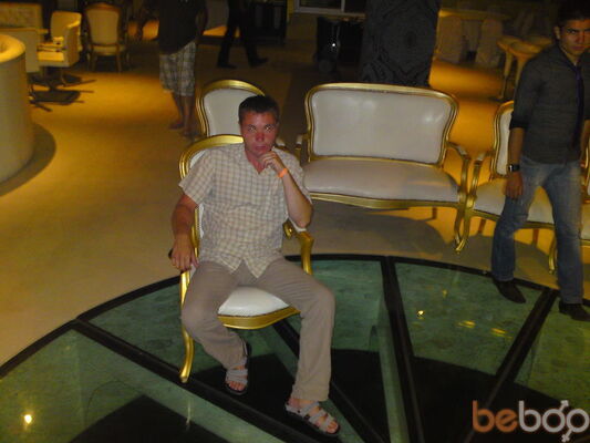 ,   Rentik, 43 ,   