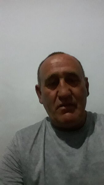  -,   , 53 ,   ,   