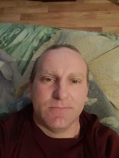  ,   , 48 ,  