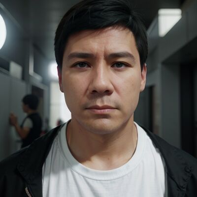  ,   , 41 ,   ,   , c 