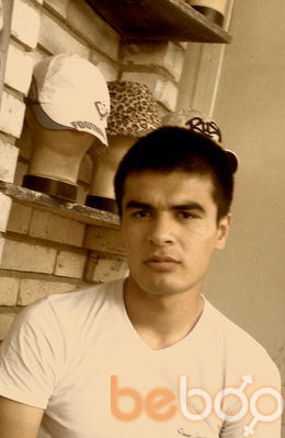  ,   RUSTAM, 35 ,   