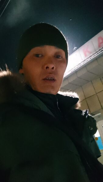  ,   Hhumarin, 32 ,   , c 