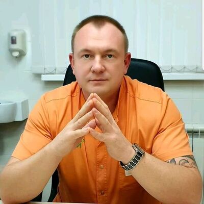  ,    , 61 ,   ,   