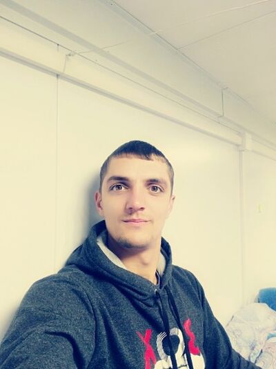  ,   , 30 ,   
