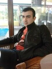  ,   DAVIT, 38 ,   
