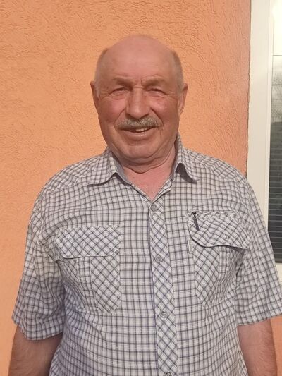  ,   , 76 ,   c 