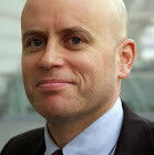  ,   Andrew, 55 ,   ,   , c 