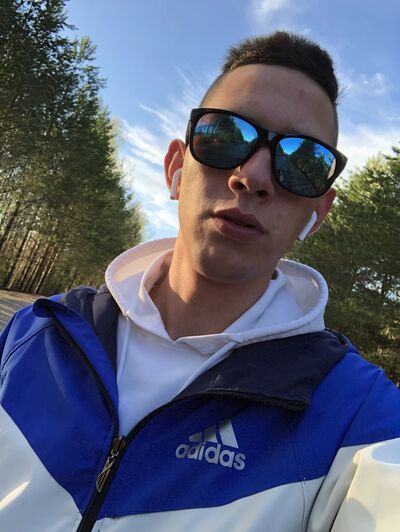  ,   , 23 ,   ,   