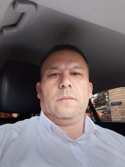  ,   , 48 ,   ,   