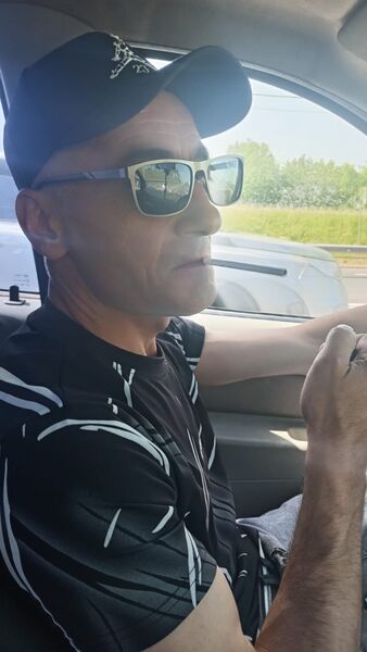 ,   , 46 ,   ,   