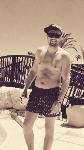  ,   Roman, 41 ,   , 