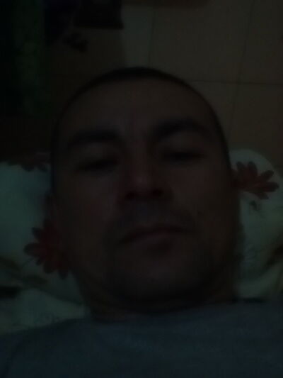  ,   , 46 ,   ,   , c 