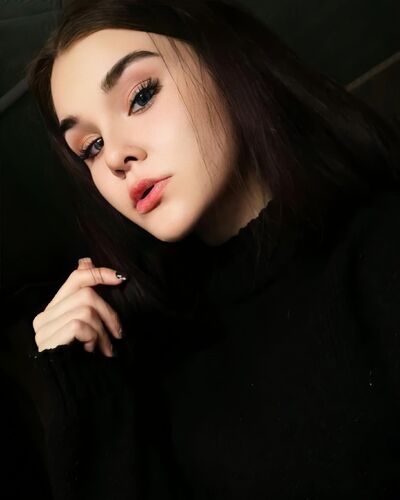  ,   , 21 ,   