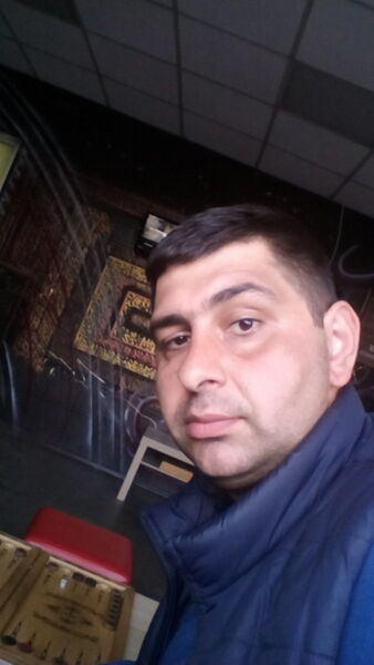  ,   Lev, 38 ,   ,   , c 