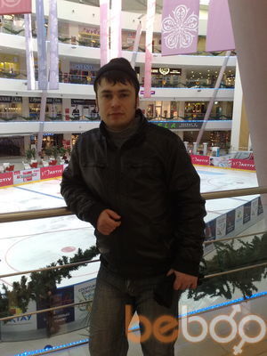  ,   Izzat, 36 ,   ,   , c 
