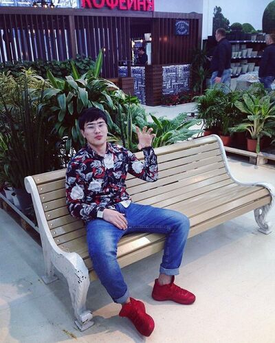  ,   , 28 ,   ,   , c , 