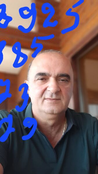  ,   Asko, 55 ,     