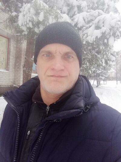  ,   , 58 ,   