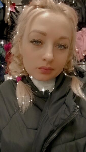  ,   , 26 ,   c , 