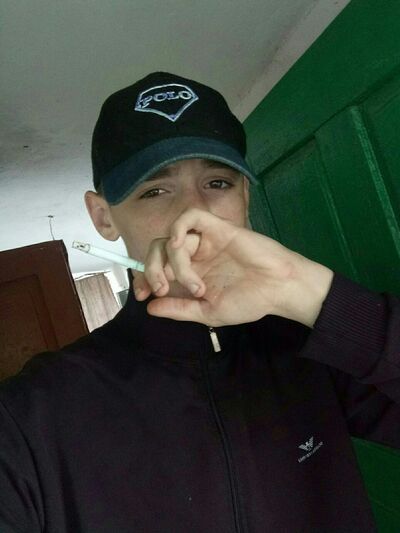  --,   , 24 ,   ,   