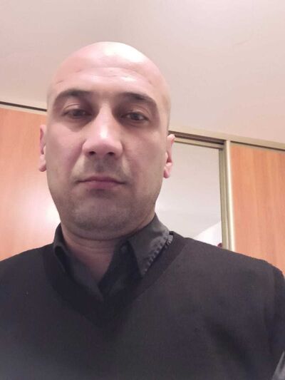  ,   , 41 ,   ,   , 