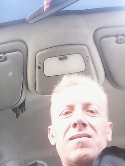  ,   , 54 ,   ,   , c 