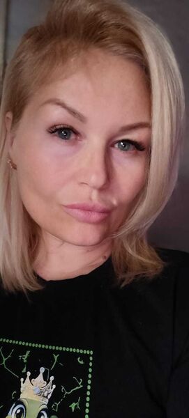  --,   Snake, 48 ,     , c 