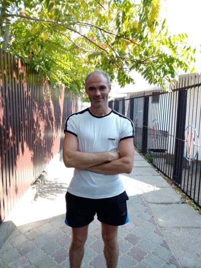  ,   Andrei, 42 ,   ,   