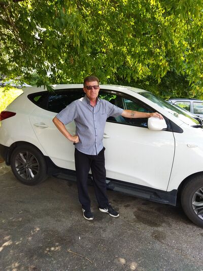  ,   , 59 ,   ,   , c , 