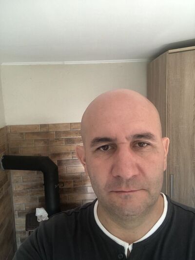  ,   , 52 ,   c 