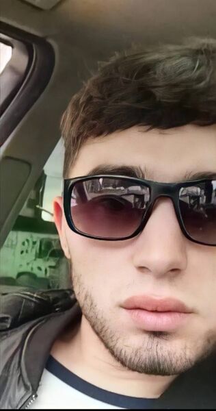  ,   Grisha, 28 ,   ,   