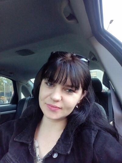  ,   , 34 ,     , 