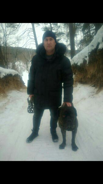  ,   , 48 ,   ,   , c 