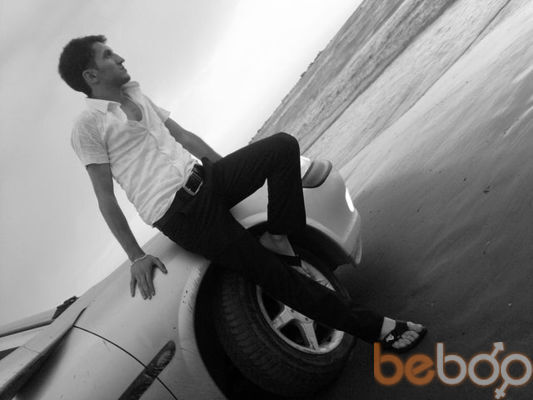  ,   Shehriyar, 34 ,     , c 