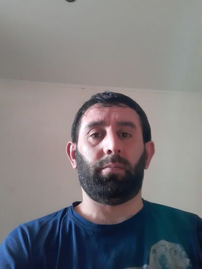  ,   , 43 ,   ,   , c 