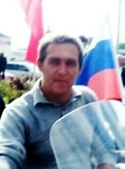  ,   , 52 ,   