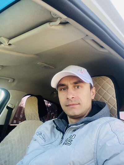  ,   , 36 ,   ,   , c , 