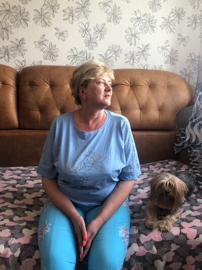  ,   , 55 ,   ,   