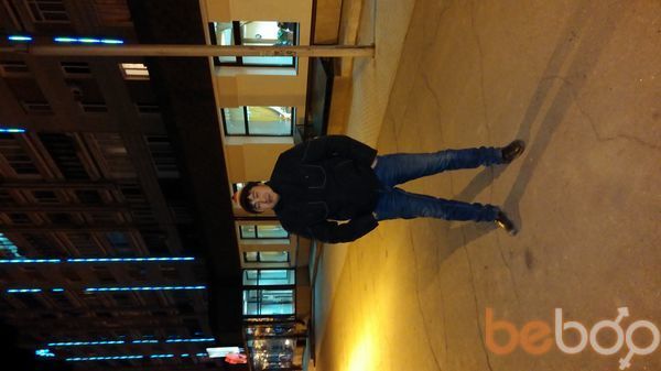  -,   , 41 ,   ,   , c 